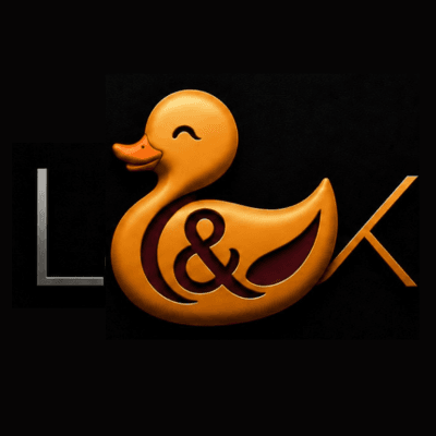 Latin@ & Kinky