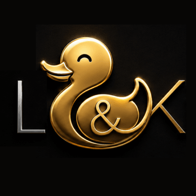 Latin@ & Kinky