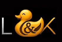 Latin@ & Kinky