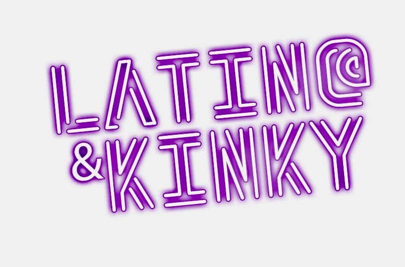 Latina & Kinky