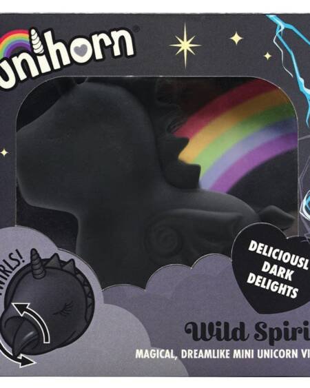 Unihorn Mount'n Peak