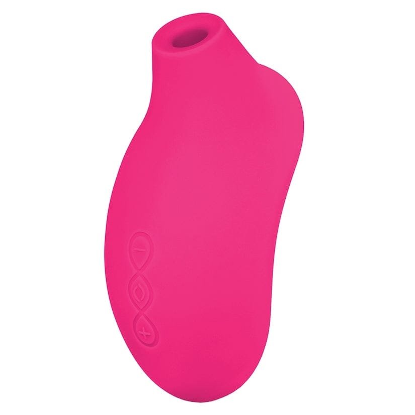Lelo Sona 2-Cerise - Image 2