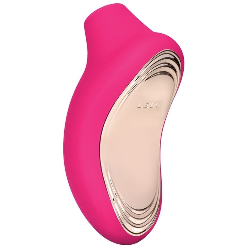 Lelo Sona 2-Cerise - Image 3