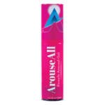 ArouseAll Female Stimulating Gel .5oz