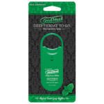 GoodHead Deep Throat Spray To Go-Mint .33oz