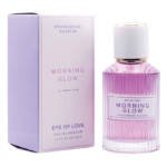 Eye Of Love Pheromone Deluxe Parfum Female-Morning Glow 1.67oz