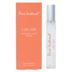 Pure Instinct Signature Collection Pheromone Perfume-Crush 9.2ml