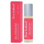Pure Instinct Signature Collection Pheromone Perfume Roll On-Blossom