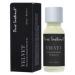 Pure Instinct Signature Collection Pheromone Perfume Oil-Velvet 15ml
