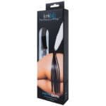 Kinklab Electro-Whip Neon Wand Accessory