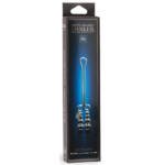 Fifty Shades Darker Just Sensation Beaded Clitoral Clamp