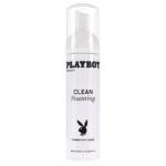 Playboy Pleasure Foaming Toy Cleaner 7...