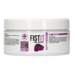 Fist it Anal Relaxer Water Based Lubricant 10.56oz