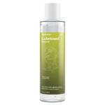 Satisfyer Neutral Lubricant 10oz
