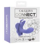 CalExotics Connect Venus Butterfly