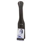 Nocturnal Collection Paddle