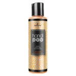 Sensuva Handi-Pop Hand Job Massage Gel-Orange Creamsicle 4.2oz