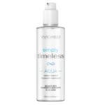 Wicked Simply Timeless Aqua Water-Based Lubricant 4oz