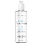 Wicked Simply Timeless Aqua Jelle Water-Based Gel Lubricant 4oz